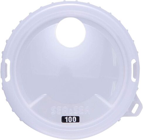 Sea & Sea Diffuser for YS-D1 Strobe - 120 in Saudi Arabia