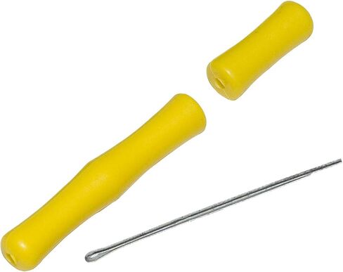 Fin-Finder Snap-Shot Finger Saver in Saudi Arabia