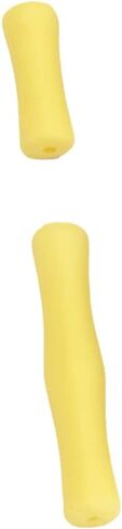 Pine Ridge Archery Finger Savers Bowstring Finger Guards, Great for Bowfishing in Saudi Arabia