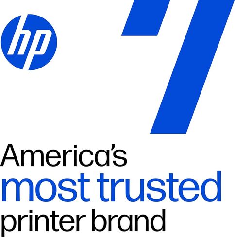 HP DeskJet 2955 Wireless All-in-One Color Inkjet Printer, Scanner, Copier, Best-for-Home, 3 Month Trial of Instant Ink Included, AI-Capable (A24HJA) in Kuwait