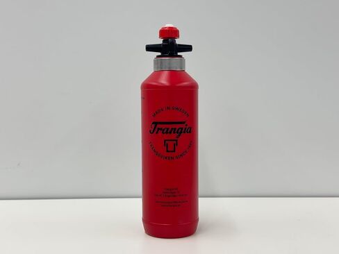 Trangia Fuel Bottle 1-Liter in Kuwait