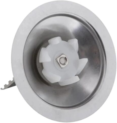 A75X علوي، متوافق مع خلاط براون 4184، MX2000، MX2050،4184-625 محضر الطعام in Kuwait