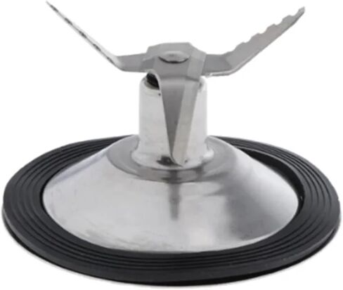 A75X علوي، متوافق مع خلاط براون 4184، MX2000، MX2050،4184-625 محضر الطعام in Kuwait