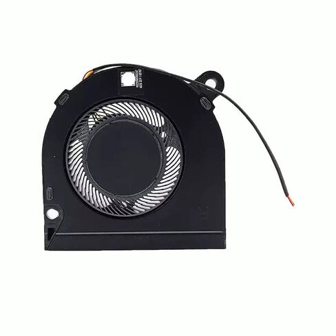 1pcs Laptop Cooler Fans for Acer Swift Go 16 N24H2 in Kuwait