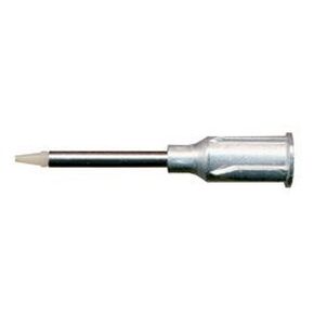 Excelta PV-HV Vacuum Kit, Three Star, 0.038" Height | 0.5" Wide, 3" Length in Kuwait