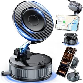 3 in 1 Wireless Charger Station for Galaxy S26 Ultra S25 S24, Foldable | Fast Charging for Z Fold Flip 7/6, Detachable Watch Charger for Galaxy Ultra 8/7/6, Compact & Portable, No Adapter, Black in Saudi Arabia