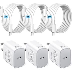 USB Charging Station 50w10A 12 Ports Multiple Charging Block, USB C Strip for iPhone 13/14/15/16/17/Smartphone/Tablet/Watch/Headphones and Multiple Charger Plug in Saudi Arabia