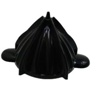 Eurolux Cone Replacement for Eurolux Citrus Juicer ELCJ-4400 | Cone Replacement for ELCJ-4400 in Saudi Arabia