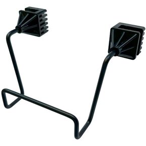HICE - Headrest Mount 2.0 for the Titan Hanger | for Body Armor, Tactical, Police, Military Gear, Scuba, Survival Equipment in Saudi Arabia