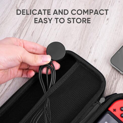 [2-Pack] USB-A Charger Cable for Samsung Galaxy Watch8/7/6/8 Classic/Ultra | Compatible with Samsung Galaxy Watch Ultra/7/6/6 Classic/5/5 Pro/FE, Magnetic Fast Charging Dock in Kuwait