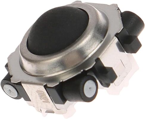 High Precised Trackball Input Device EVQWJN007 for Phones Ensuring Accurate Cursors Control Easy Replacement Process in Saudi Arabia
