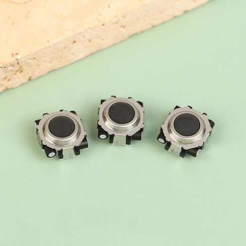 High Precised Trackball Input Device EVQWJN007 for Phones Ensuring Accurate Cursors Control Easy Replacement Process in Saudi Arabia