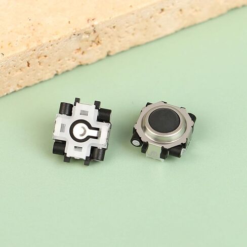 High Precised Trackball Input Device EVQWJN007 for Phones Ensuring Accurate Cursors Control Easy Replacement Process in Saudi Arabia