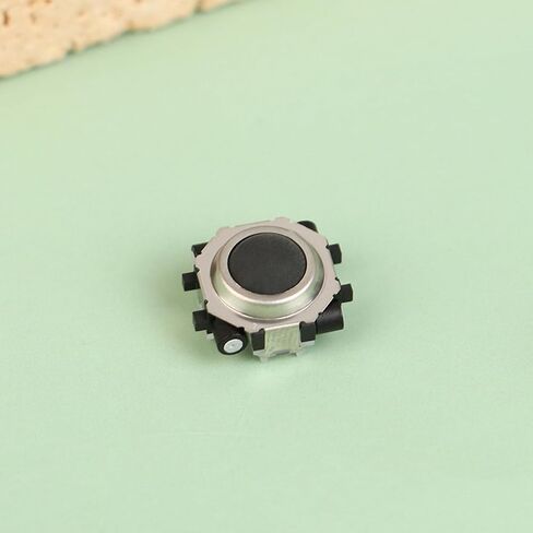 High Precised Trackball Input Device EVQWJN007 for Phones Ensuring Accurate Cursors Control Easy Replacement Process in Saudi Arabia