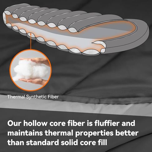 MEREZA Mummy Double Sleeping Bag for Adults with Pillow Cold Weather 0 Degree 2 Person Sleeping Bag for Big Tall Mens Couples Family Camping in Saudi Arabia