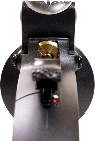 Barra Airguns Schofield No. 3 CO2 Revolver .177 Caliber Full Metal Replica with 7-Inch Barrel in Saudi Arabia