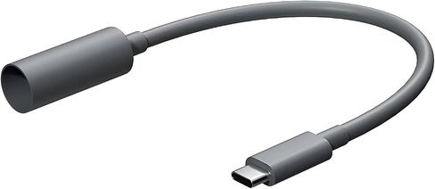 for Starlink Mini Type C to DC Adapter 20CM Waterproof Compatible with Original Starlink Mini USB C Power Cable 65W+ PD Source DC Power in Saudi Arabia