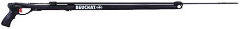 BEUCHAT Espadon Speargun for Beginner and Intermediate Divers, for Spearfishing, Freediving, and Scuba Diving in Saudi Arabia