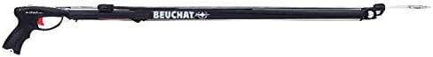 BEUCHAT Espadon Speargun for Beginner and Intermediate Divers, for Spearfishing, Freediving, and Scuba Diving in Saudi Arabia