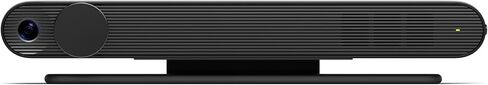Meta Portal TV - Big Screen Smart Video Calling for Group Calls on Your TV in Saudi Arabia