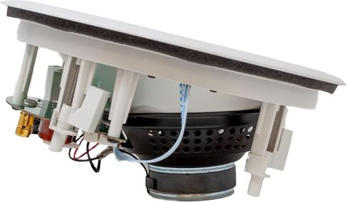 Legrand HT7655 7000 Series Angled in-Ceiling Speakers (Pair) in Saudi Arabia