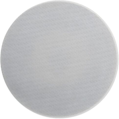 Lithe Audio 01556 6.5" 2-Way Passive Ceiling Speaker, Single in Saudi Arabia