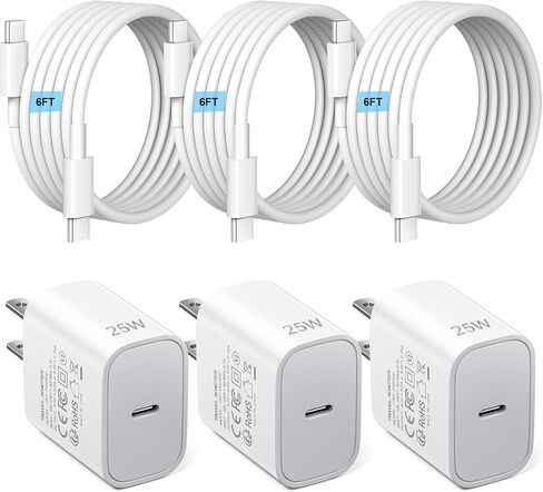 USB Charging Station 50w10A 12 Ports Multiple Charging Block, USB C Strip for iPhone 13/14/15/16/17/Smartphone/Tablet/Watch/Headphones and Multiple Charger Plug in Saudi Arabia