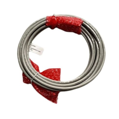 R1.SMB Signal Cable.Encoder Cable.3HAC7998-1 2 3 4 | 7M in Saudi Arabia