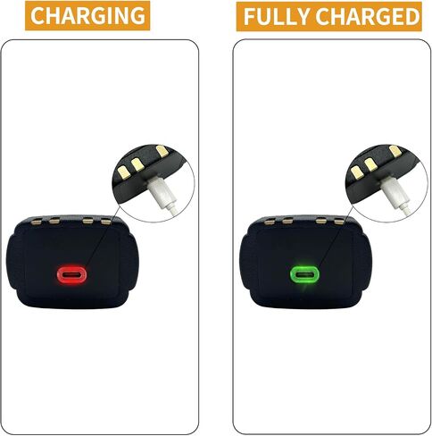 NNTN7038 NNTN7038B PMNN4547A PMNN4486 3100mAh بطارية ليثيوم أيون USB نوع C لـ APX6000 APX7000 APX8000 APX6000XE APX7000XE APX8000XE SRX2200 اتجاهين راديو PMNN4486A PMNN4403 PMNN4403B PMNN4485A in Kuwait