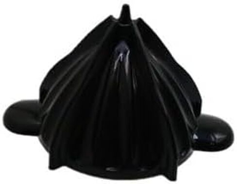 Eurolux Cone Replacement for Eurolux Citrus Juicer ELCJ-4400 | Cone Replacement for ELCJ-4400 in Saudi Arabia