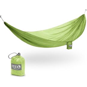 Sub6 Ultralight Hammock - Cactus in Kuwait