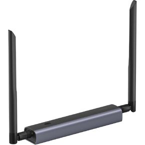 SONOFF Zigbee/Thread PoE Dongle Max | Dongle-M | Support Ethernet, Wi-Fi and USB, Zigbee Gateway with EFR32MG24&ESP32D0; Zigbee Stick for Home Assistant or Zigbee2MQTT in Saudi Arabia