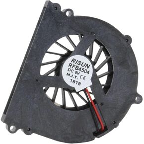 RFB4504 DC 5V Ultrathin 4mm Small Device Ultrabook Mini PC Cooling Fan in Saudi Arabia