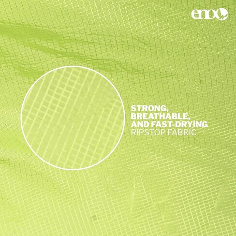 Sub6 Ultralight Hammock - Cactus in Kuwait