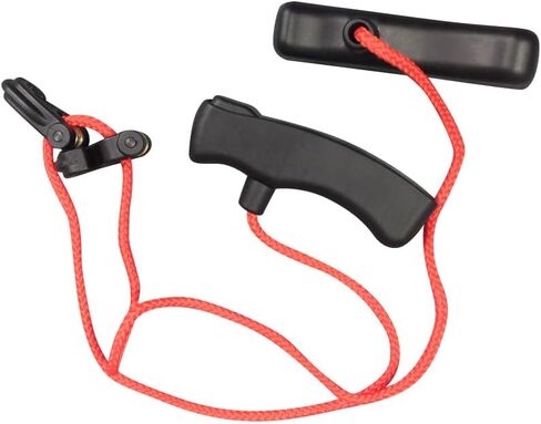 Crossbow Cocking Rope Cocking Device, Double Handle Crossbows String Puller Assist Tool in Kuwait