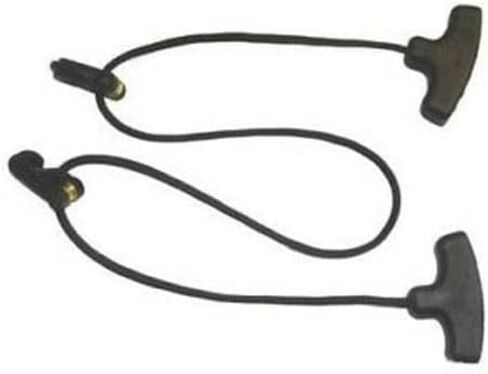 PSE XBOW,Cocking,Rope,2HOOK in Saudi Arabia