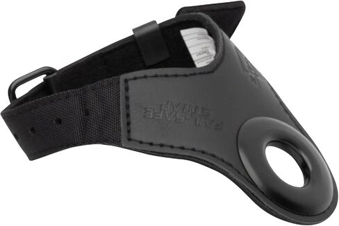 Excalibur Archery Crossbow Hunting Versatile Durable Replacement Charger Crank Handle Fail-Safe Strap in Saudi Arabia