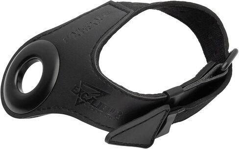 Excalibur Archery Crossbow Hunting Versatile Durable Replacement Charger Crank Handle Fail-Safe Strap in Saudi Arabia