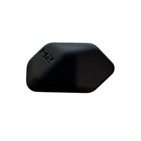 ToneBar OEM M1 Button Replacement Part for Rog Ally RC71L Handheld Game Console in Saudi Arabia