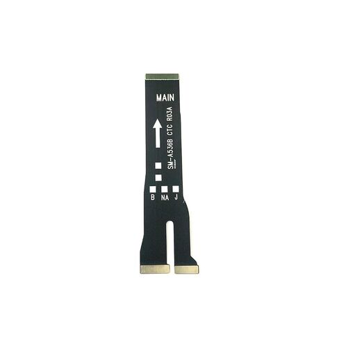 Mainboard Flex Cable for Samsung Galaxy A53 5G A536U A536B A536 in Saudi Arabia