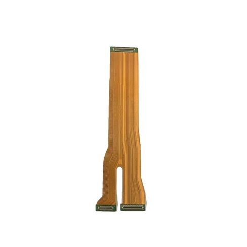 Mainboard Flex Cable for Samsung Galaxy A53 5G A536U A536B A536 in Saudi Arabia