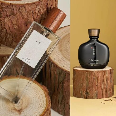 9PCS Wood Product Photography Props Set | Natural Forest Wood Photo Props for Jewelry Cosmetis Perfume Soap in Saudi Arabia