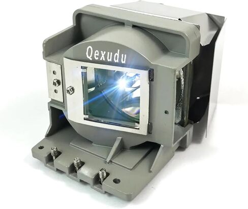 for SP-LAMP-093 Replacement Projector Lamp Bulb for INFOCUS IN112x IN114x IN116x IN118HDxc IN119HDx SP1080 with Housing in Saudi Arabia