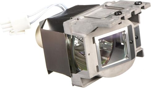 for SP-LAMP-093 Replacement Projector Lamp Bulb for INFOCUS IN112x IN114x IN116x IN118HDxc IN119HDx SP1080 with Housing in Saudi Arabia