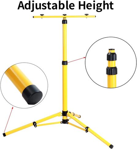 Archery Target and Target Stand for Backyard, Durable Bow and Arrow Straw Target for Youth Outdoor Shooting Practice in Saudi Arabia