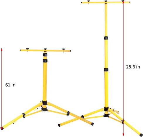 Archery Target and Target Stand for Backyard, Durable Bow and Arrow Straw Target for Youth Outdoor Shooting Practice in Saudi Arabia