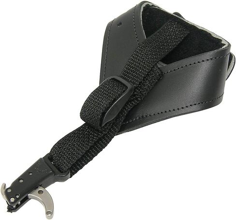 Carter Quickie 1 Release Buckle Strap in Kuwait