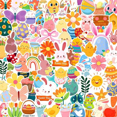 300pcs Holographic Funny Stickers for Adults, Meme Sarcastic Sticker Pack | Waterproof Water Bottles Stickers,Vinyl Reusable Sticker Pack for Laptop,Hard Hats,Scrapbook,Bumper,Funny Gifts for Men Women in Saudi Arabia