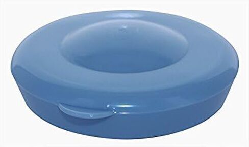 AquaNation - Dew Cap Replacement (Quality of 3) in Saudi Arabia