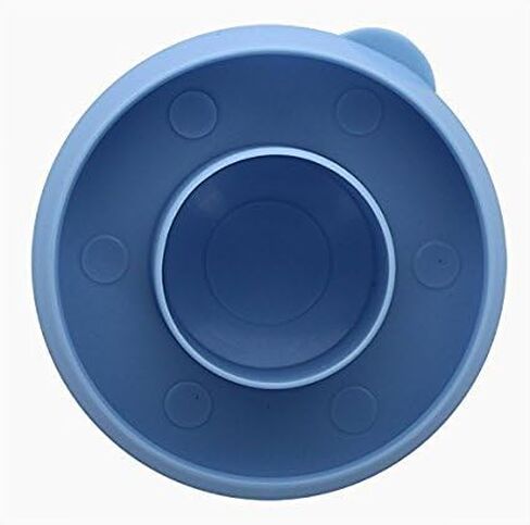 AquaNation - Dew Cap Replacement (Quality of 3) in Saudi Arabia